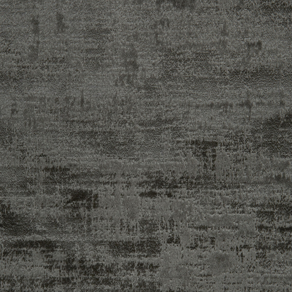 Alessia Espresso by Clarke And Clarke Fabric Clarke And Clarke Fabric Alessia EspressoFabric CLARKE & CLARKE LUSTRO POLYESTER - 100% China </p><p>Repeat: H: 19.49, V: 19.69 55 - Fabric Carolina -