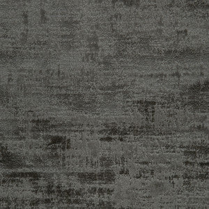 Alessia Espresso by Clarke And Clarke Fabric