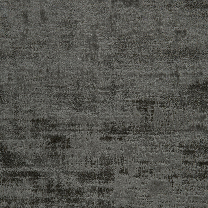 Alessia Espresso by Clarke And Clarke Designer Fabric CLARKE & CLARKE LUSTRO POLYESTER - 100% China HEAVY Horizontal: 19.49 and Vertical: 19.69 55 - Swanky Fabrics -