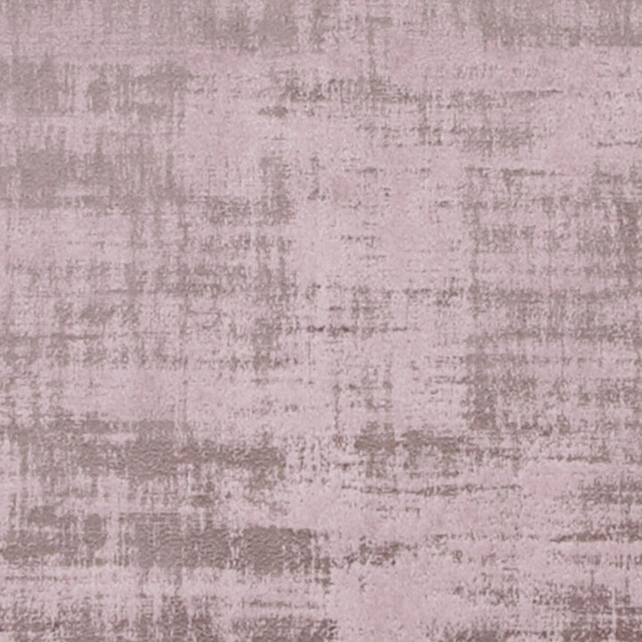Alessia Heather by Clarke And Clarke Fabric CLARKE & CLARKE LUSTRO POLYESTER - 100% China HEAVY Horizontal: 19.49 and Vertical: 19.69 55 - Fabric Carolina -