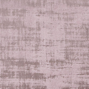 Alessia Heather by Clarke And Clarke Fabric