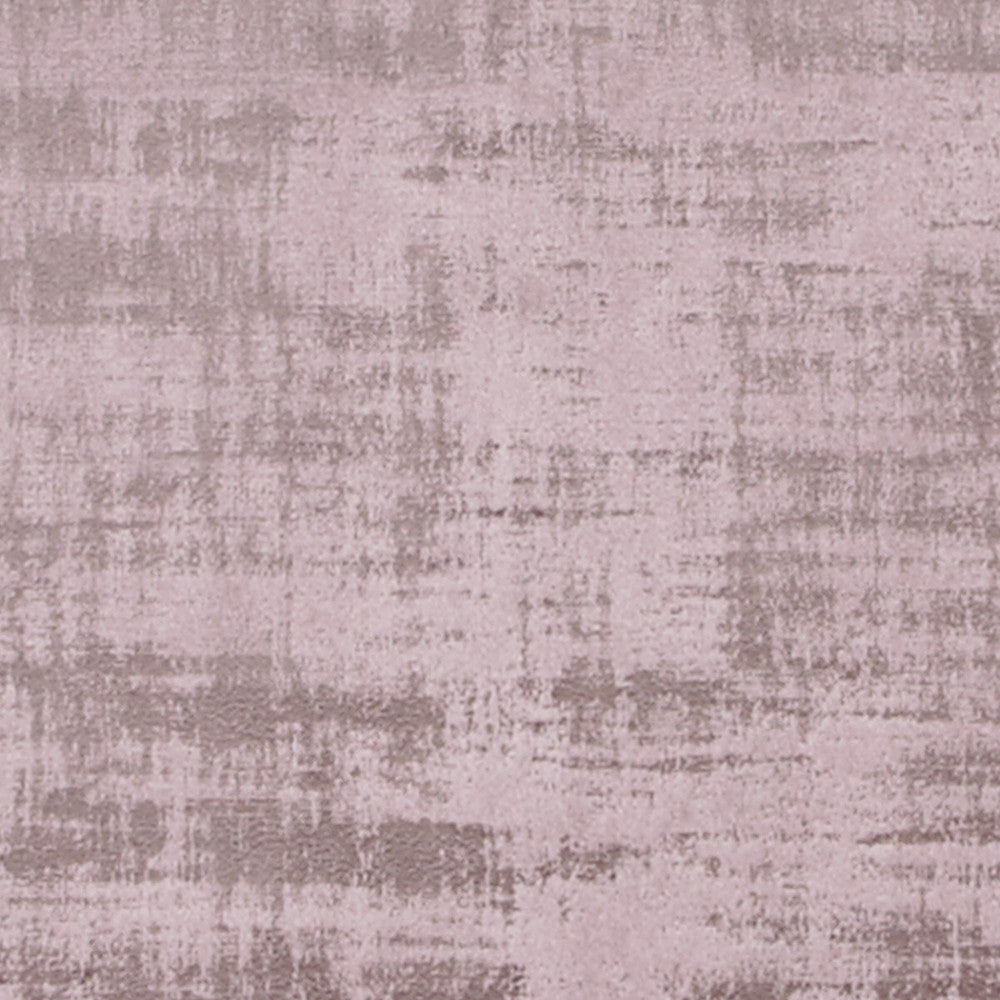 Alessia Heather by Clarke And Clarke Fabric Clarke And Clarke Fabric Alessia HeatherFabric CLARKE & CLARKE LUSTRO POLYESTER - 100% China </p><p>Repeat: H: 19.49, V: 19.69 55 - Fabric Carolina -