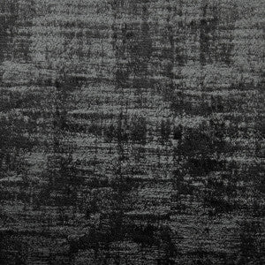 Alessia Jet by Clarke And Clarke Fabric