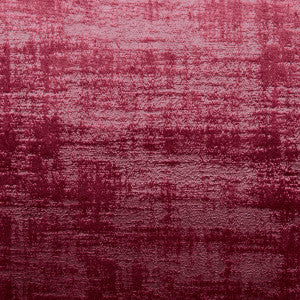 Alessia Mulberry by Clarke And Clarke Fabric