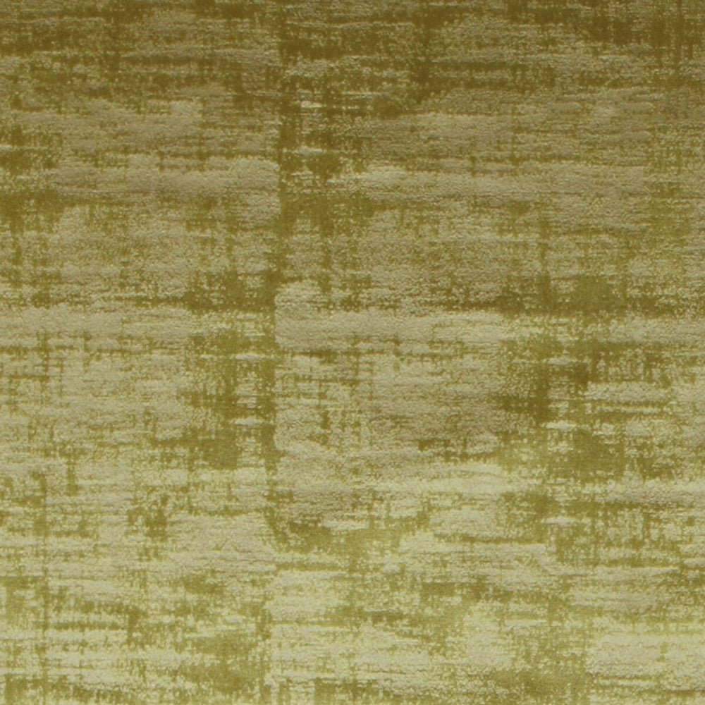 Alessia Olive by Clarke And Clarke Fabric Clarke And Clarke Fabric Alessia OliveFabric CLARKE & CLARKE LUSTRO POLYESTER - 100% China </p><p>Repeat: H: 19.49, V: 19.69 55 - Fabric Carolina -