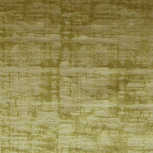 Alessia Olive by Clarke And Clarke Fabric