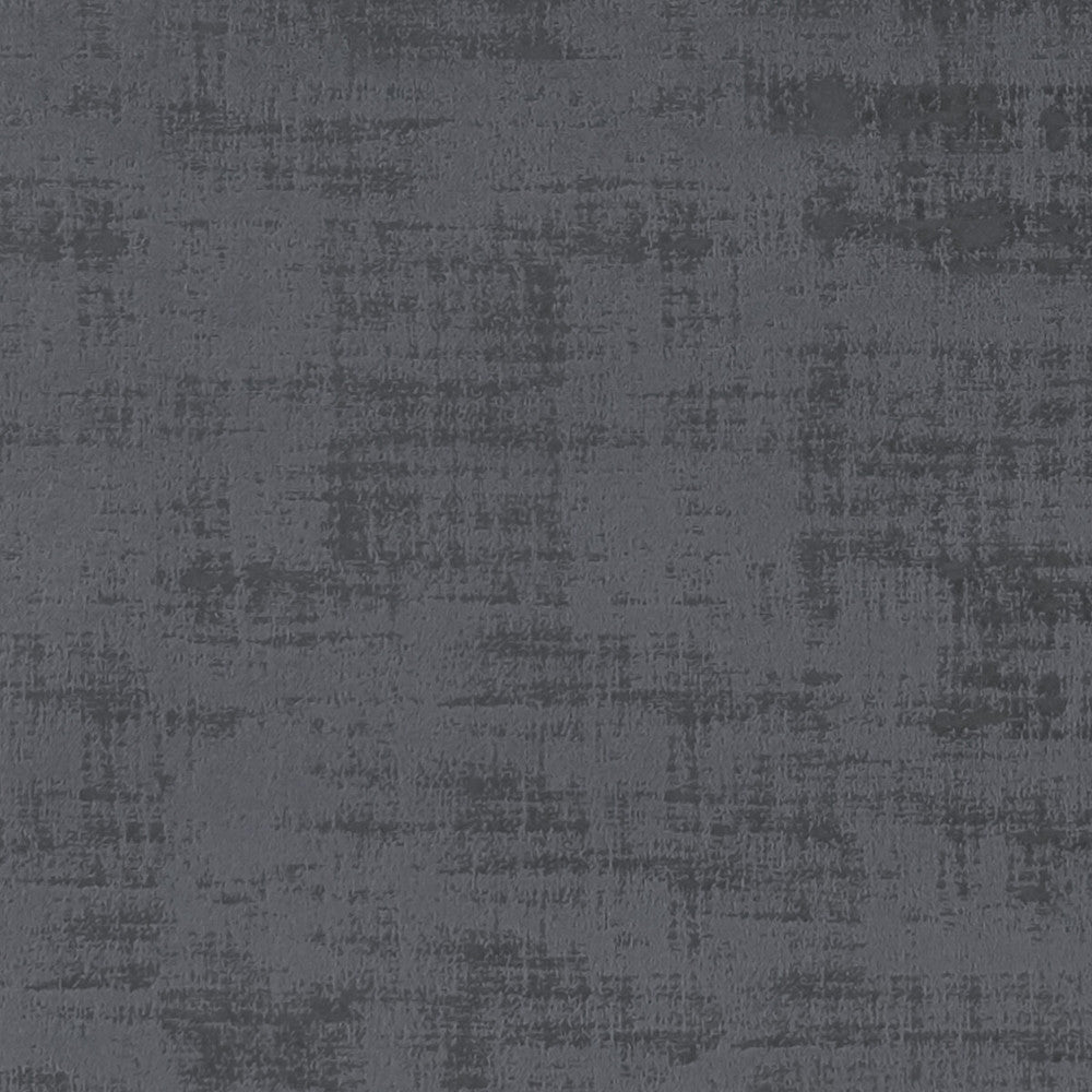 Alessia Smoke by Clarke And Clarke Fabric Clarke And Clarke Fabric Alessia SmokeFabric CLARKE & CLARKE LUSTRO POLYESTER - 100% China </p><p>Repeat: H: 19.49, V: 19.69 55 - Fabric Carolina -