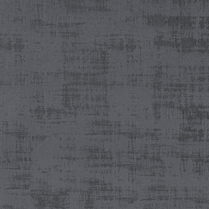 Alessia Smoke by Clarke And Clarke Fabric Clarke And Clarke Fabric Alessia SmokeFabric CLARKE & CLARKE LUSTRO POLYESTER - 100% China </p><p>Repeat: H: 19.49, V: 19.69 55 - Fabric Carolina -
