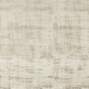 Alessia Stone by Clarke And Clarke Fabric