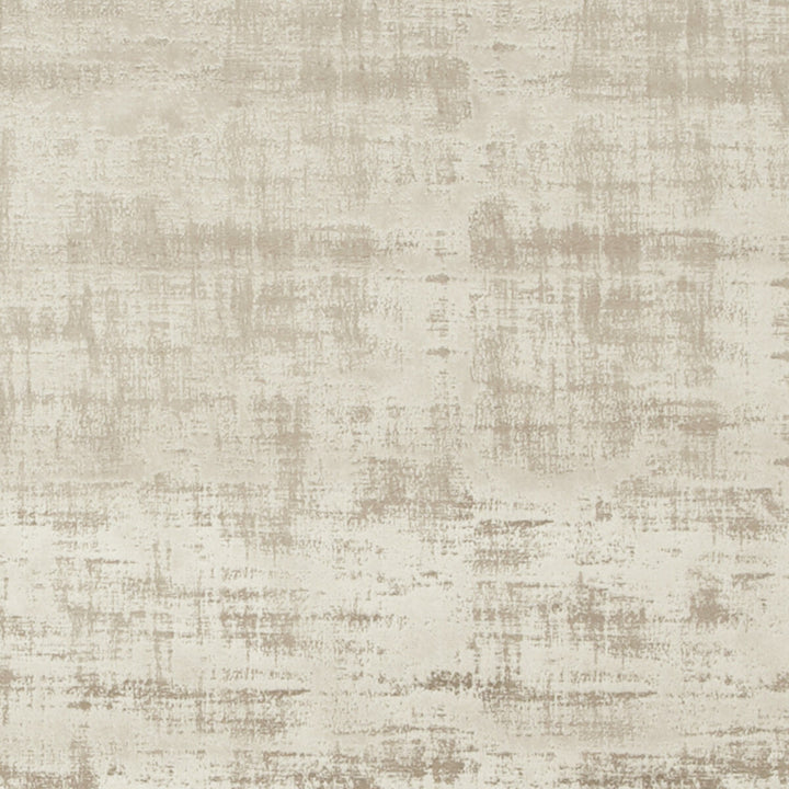 Alessia Stone by Clarke And Clarke Fabric Clarke And Clarke Fabric Alessia StoneFabric CLARKE & CLARKE LUSTRO POLYESTER - 100% China </p><p>Repeat: H: 19.49, V: 19.69 55 - Fabric Carolina -