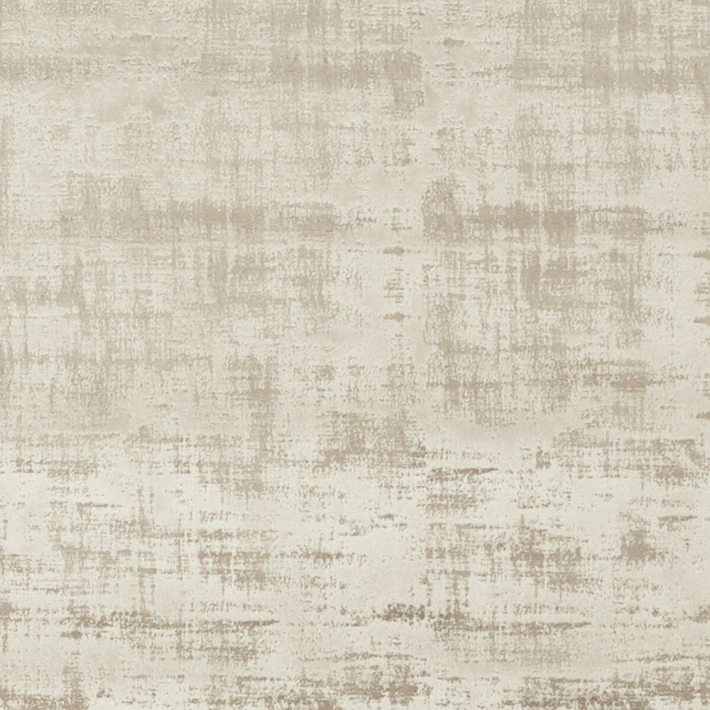 Alessia Stone by Clarke And Clarke Fabric CLARKE & CLARKE LUSTRO POLYESTER - 100% China HEAVY Horizontal: 19.49 and Vertical: 19.69 55 - Fabric Carolina -
