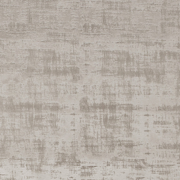 Alessia Taupe by Clarke And Clarke Fabric CLARKE & CLARKE LUSTRO POLYESTER - 100% China HEAVY Horizontal: 19.49 and Vertical: 19.69 55 - Fabric Carolina -