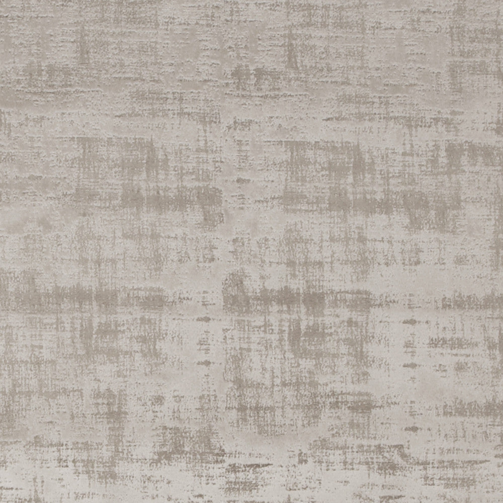 F0967 10 Alessia Taupe by Clarke and Clarke Fabric STUDIO G POLYESTER - 100% China HEAVY Horizontal: 19.49 and Vertical: 19.69 55  - Fabric Carolina -