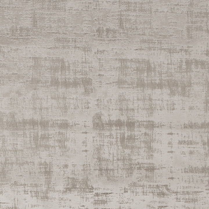 F0967 10 Alessia Taupe by Clarke and Clarke Fabric STUDIO G POLYESTER - 100% China HEAVY Horizontal: 19.49 and Vertical: 19.69 55  - Fabric Carolina -