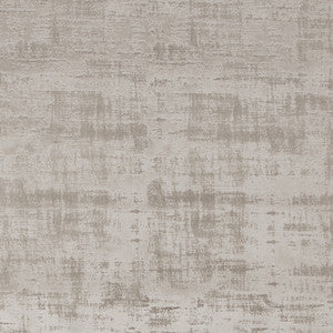 Alessia Taupe by Clarke And Clarke Fabric