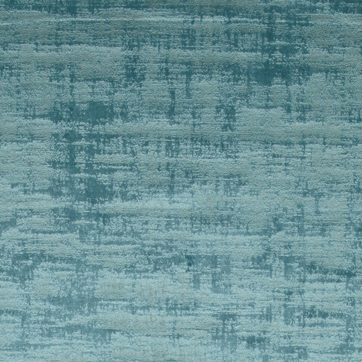 Alessia Teal by Clarke And Clarke Fabric Clarke And Clarke Fabric Alessia TealFabric CLARKE & CLARKE LUSTRO POLYESTER - 100% China </p><p>Repeat: H: 19.49, V: 19.69 55 - Fabric Carolina -