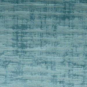 Alessia Teal by Clarke And Clarke Fabric