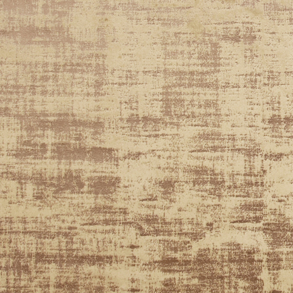 Alessia Gold by Clarke And Clarke Fabric Clarke And Clarke Fabric Alessia GoldFabric CLARKE & CLARKE LUSTRO POLYESTER - 100% China </p><p>Repeat: H: 19.49, V: 19.69 55 - Fabric Carolina -