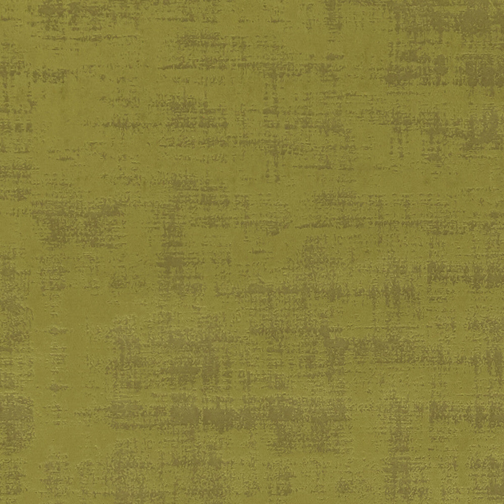 Alessia Citrus by Clarke And Clarke Fabric CLARKE & CLARKE LUSTRO POLYESTER - 100% China HEAVY Horizontal: 19.49 and Vertical: 19.69 55 - Fabric Carolina -