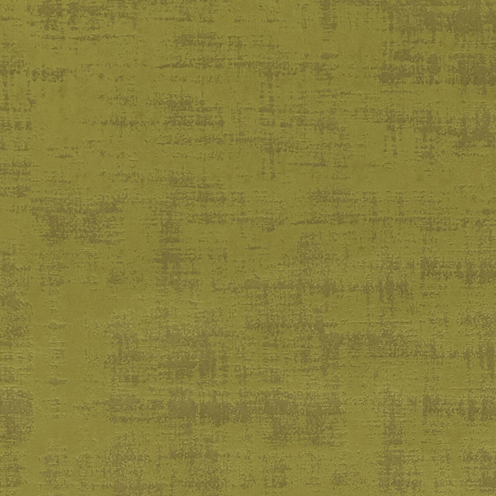 Alessia Citrus by Clarke And Clarke Fabric CLARKE & CLARKE LUSTRO POLYESTER - 100% China HEAVY Horizontal: 19.49 and Vertical: 19.69 55 - Fabric Carolina -
