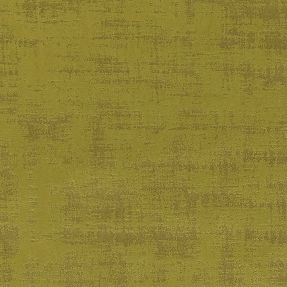 F0967 13 Alessia Citrus by Clarke and Clarke Fabric STUDIO G POLYESTER - 100% China HEAVY Horizontal: 19.49 and Vertical: 19.69 55  - Fabric Carolina -