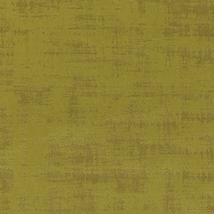Alessia Citrus by Clarke And Clarke Fabric