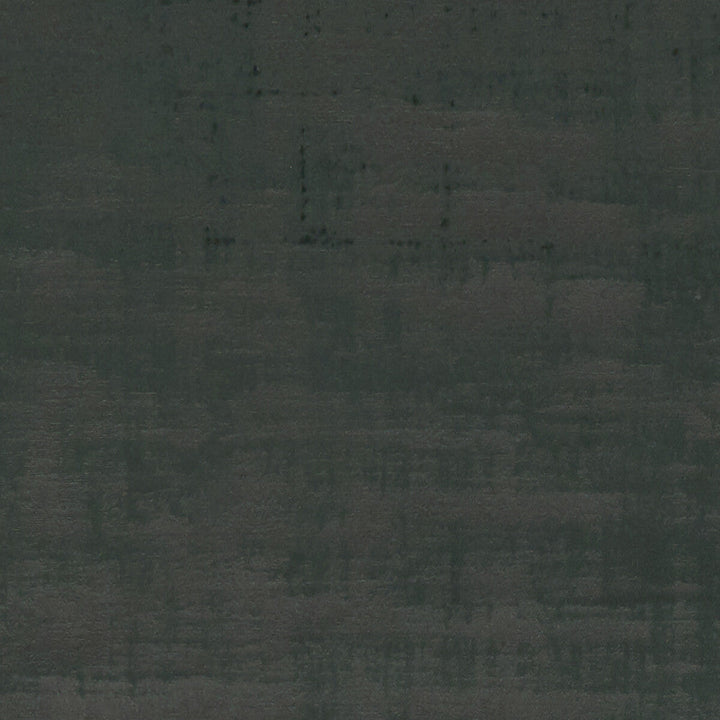 Alessia Emerald by Clarke And Clarke Designer Fabric CLARKE & CLARKE LUSTRO POLYESTER - 100% China HEAVY Horizontal: 19.49 and Vertical: 19.69 55 - Swanky Fabrics -