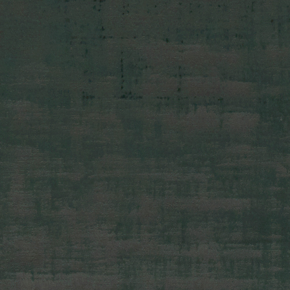 F0967 14 Alessia Emerald by Clarke and Clarke Fabric STUDIO G POLYESTER - 100% China HEAVY Horizontal: 19.49 and Vertical: 19.69 55  - Fabric Carolina -