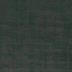 Alessia Emerald by Clarke And Clarke Fabric