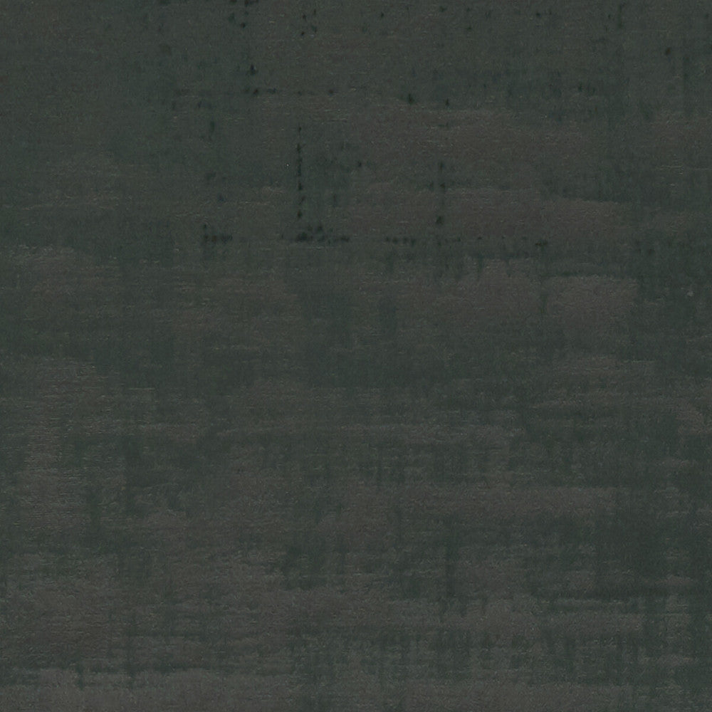 Alessia Emerald by Clarke And Clarke Fabric CLARKE & CLARKE LUSTRO POLYESTER - 100% China HEAVY Horizontal: 19.49 and Vertical: 19.69 55 - Fabric Carolina -