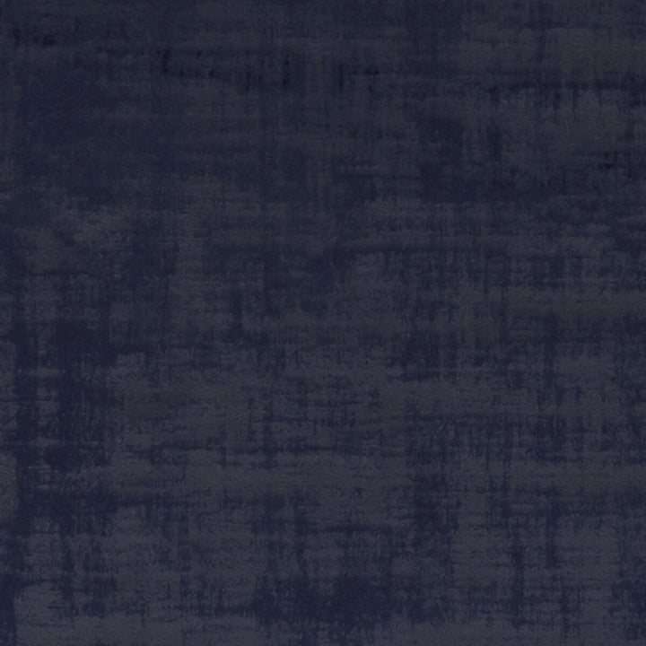 Alessia Indigo by Clarke And Clarke Fabric Clarke And Clarke Fabric Alessia IndigoFabric CLARKE & CLARKE LUSTRO POLYESTER - 100% China </p><p>Repeat: H: 19.49, V: 19.69 55 - Fabric Carolina -