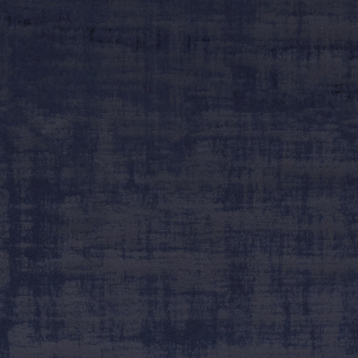 Alessia Indigo by Clarke And Clarke Fabric CLARKE & CLARKE LUSTRO POLYESTER - 100% China HEAVY Horizontal: 19.49 and Vertical: 19.69 55 - Fabric Carolina -