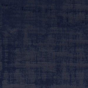Alessia Indigo by Clarke And Clarke Fabric
