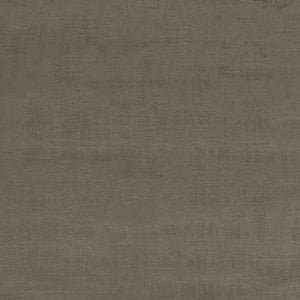 Alessia Mocha by Clarke And Clarke Fabric