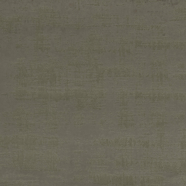 Alessia Mocha by Clarke And Clarke Fabric Clarke And Clarke Fabric Alessia MochaFabric CLARKE & CLARKE LUSTRO POLYESTER - 100% China </p><p>Repeat: H: 19.49, V: 19.69 55 - Fabric Carolina -