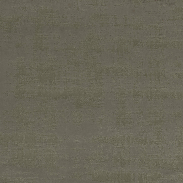Alessia Mocha by Clarke And Clarke Fabric CLARKE & CLARKE LUSTRO POLYESTER - 100% China HEAVY Horizontal: 19.49 and Vertical: 19.69 55 - Fabric Carolina -