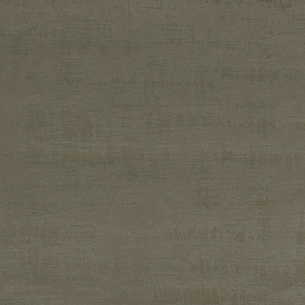 F0967 16 Alessia Mocha by Clarke and Clarke Fabric STUDIO G POLYESTER - 100% China HEAVY Horizontal: 19.49 and Vertical: 19.69 55  - Fabric Carolina -