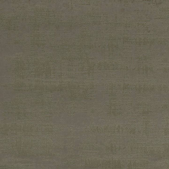 F0967 16 Alessia Mocha by Clarke and Clarke Fabric STUDIO G POLYESTER - 100% China HEAVY Horizontal: 19.49 and Vertical: 19.69 55  - Fabric Carolina -