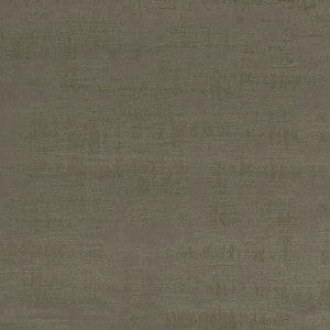 Alessia Mocha by Clarke And Clarke Fabric