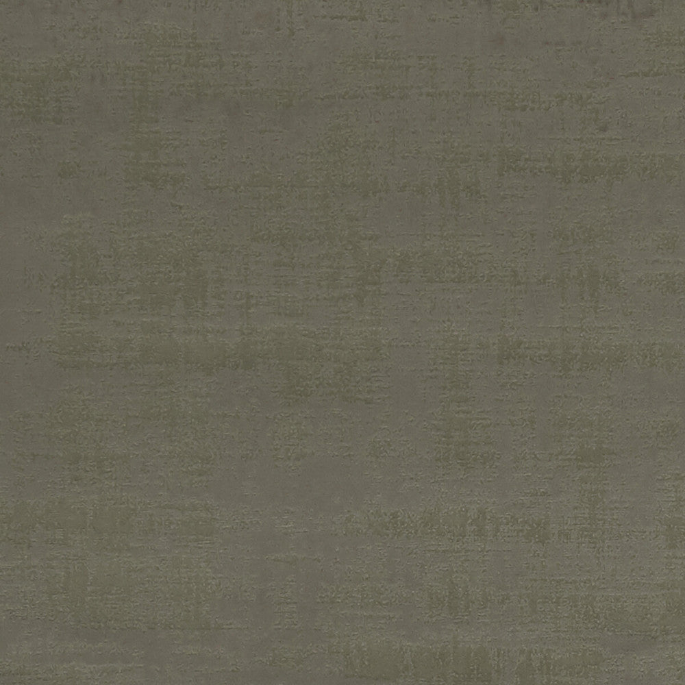 Alessia Mocha by Clarke And Clarke Fabric CLARKE & CLARKE LUSTRO POLYESTER - 100% China HEAVY Horizontal: 19.49 and Vertical: 19.69 55 - Fabric Carolina -