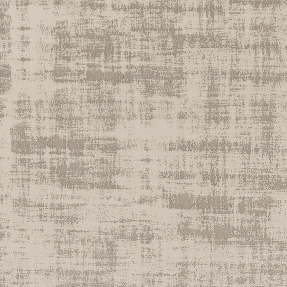 F0967 17 Alessia Oyster by Clarke and Clarke Fabric STUDIO G POLYESTER - 100% China HEAVY Horizontal: 19.49 and Vertical: 19.69 55  - Fabric Carolina -