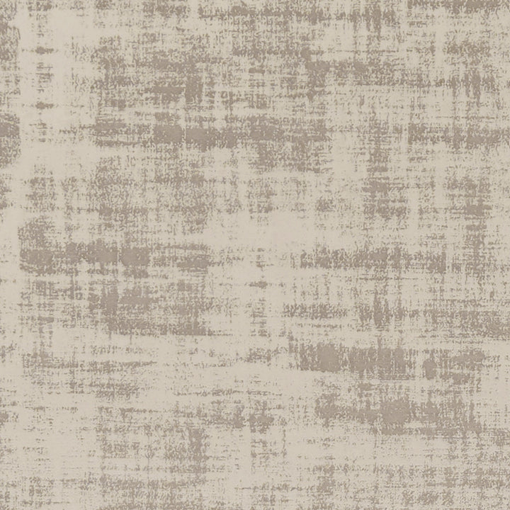 F0967 17 Alessia Oyster by Clarke and Clarke Fabric STUDIO G POLYESTER - 100% China HEAVY Horizontal: 19.49 and Vertical: 19.69 55  - Fabric Carolina -