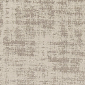 Alessia Oyster by Clarke And Clarke Fabric