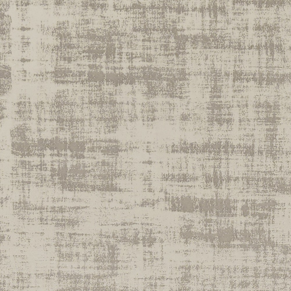 Alessia Oyster by Clarke And Clarke Fabric CLARKE & CLARKE LUSTRO POLYESTER - 100% China HEAVY Horizontal: 19.49 and Vertical: 19.69 55 - Fabric Carolina -
