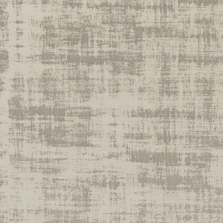 Alessia Oyster by Clarke And Clarke Fabric Clarke And Clarke Fabric Alessia OysterFabric CLARKE & CLARKE LUSTRO POLYESTER - 100% China </p><p>Repeat: H: 19.49, V: 19.69 55 - Fabric Carolina -