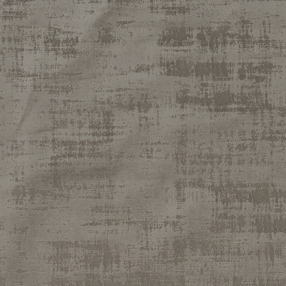 Alessia Silver by Clarke And Clarke Fabric Clarke And Clarke Fabric Alessia SilverFabric CLARKE & CLARKE LUSTRO POLYESTER - 100% China </p><p>Repeat: H: 19.49, V: 19.69 55 - Fabric Carolina -
