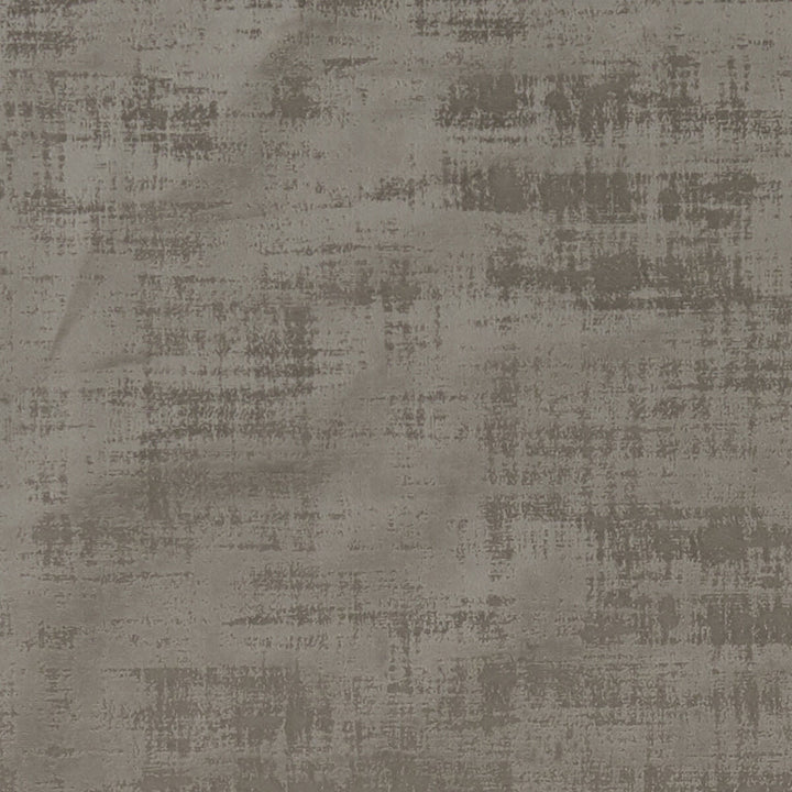Alessia Silver by Clarke And Clarke Fabric Clarke And Clarke Fabric Alessia SilverFabric CLARKE & CLARKE LUSTRO POLYESTER - 100% China </p><p>Repeat: H: 19.49, V: 19.69 55 - Fabric Carolina -