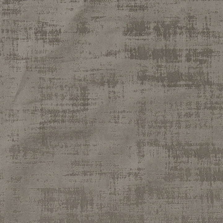 Alessia Silver by Clarke And Clarke Fabric Clarke And Clarke Fabric Alessia SilverFabric CLARKE & CLARKE LUSTRO POLYESTER - 100% China </p><p>Repeat: H: 19.49, V: 19.69 55 - Fabric Carolina -