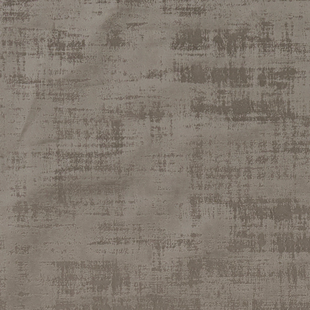 F0967 18 Alessia Silver by Clarke and Clarke Fabric STUDIO G POLYESTER - 100% China HEAVY Horizontal: 19.49 and Vertical: 19.69 55  - Fabric Carolina -