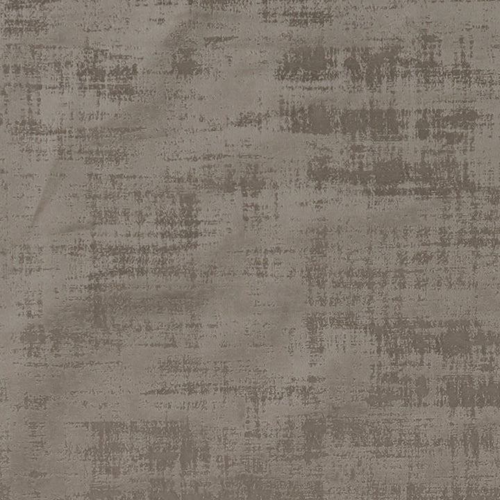 F0967 18 Alessia Silver by Clarke and Clarke Fabric STUDIO G POLYESTER - 100% China HEAVY Horizontal: 19.49 and Vertical: 19.69 55  - Fabric Carolina -